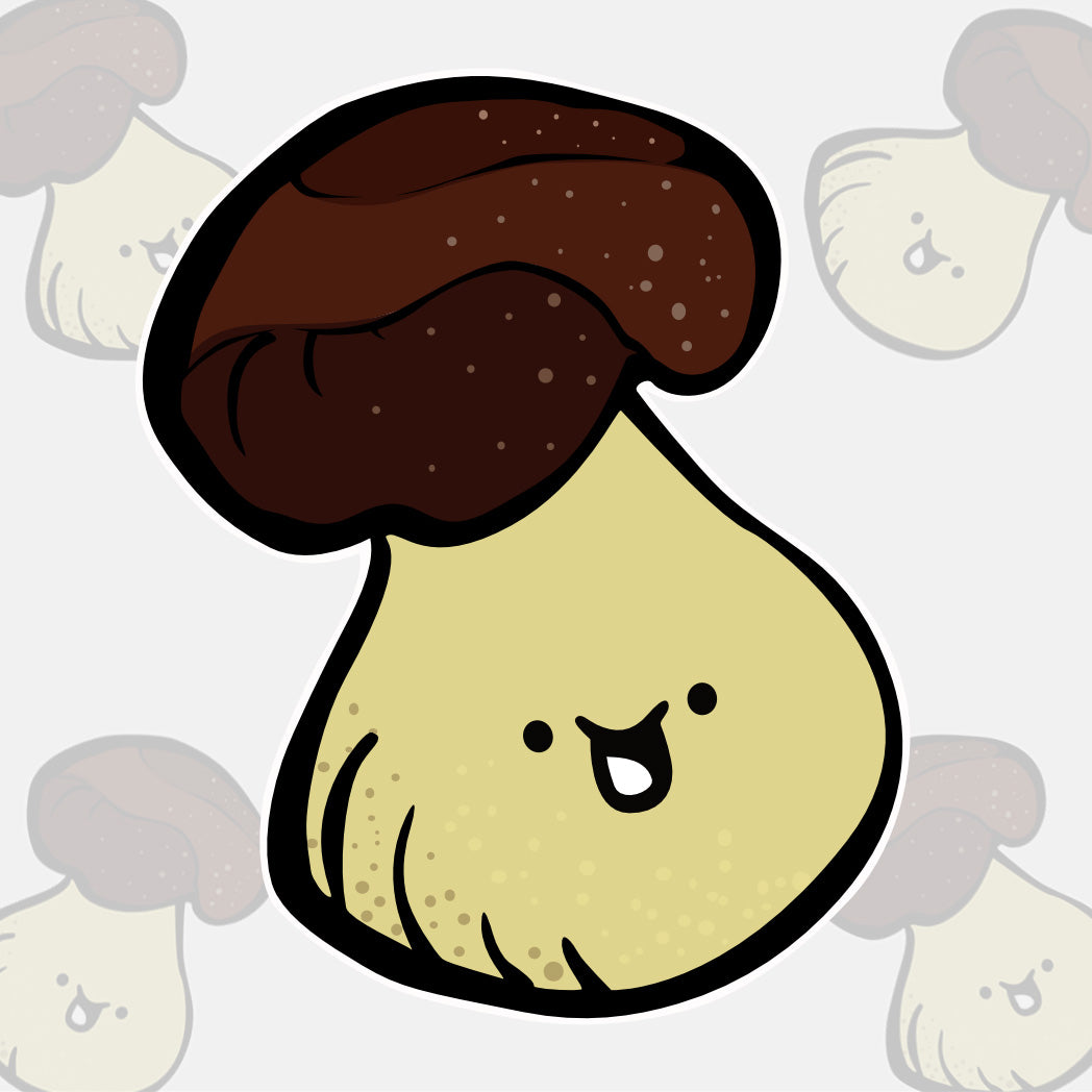 Coffee Bean