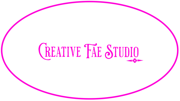 Creative Fae Studio